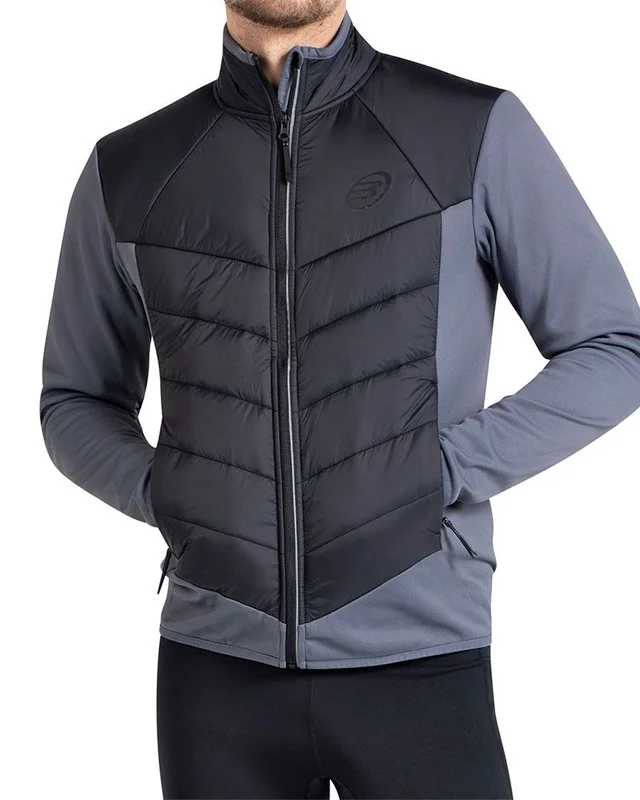 streetpadel-4720242