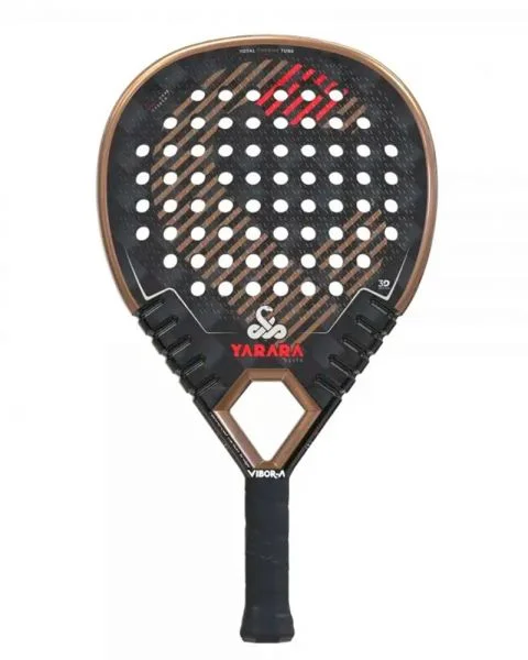 streetpadel-4720305