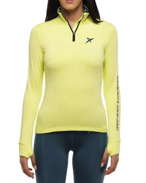 streetpadel-4720309