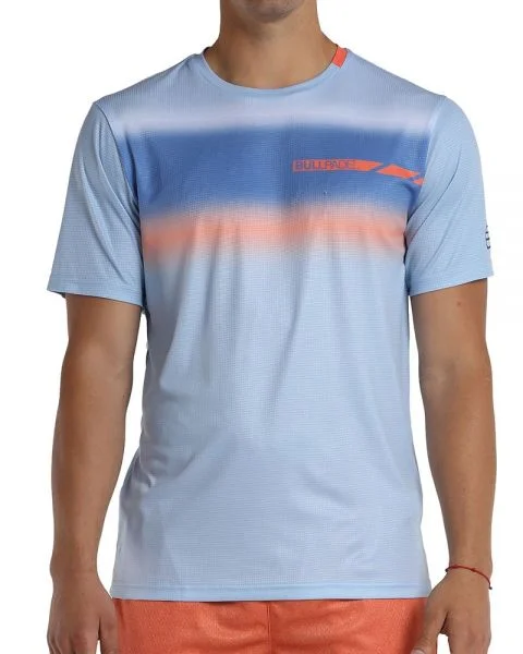 streetpadel-4720313