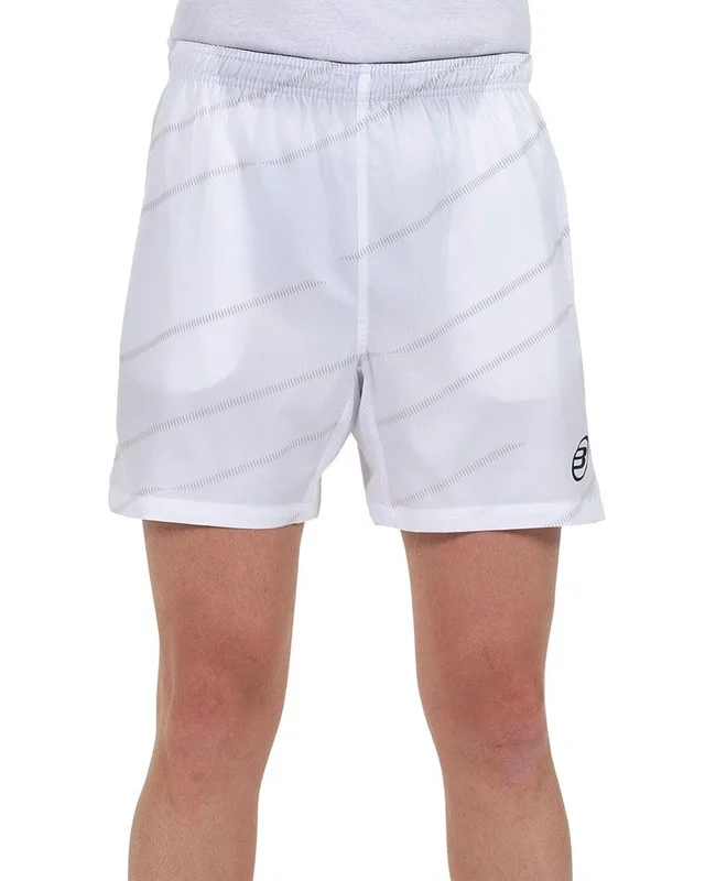 streetpadel-4720315