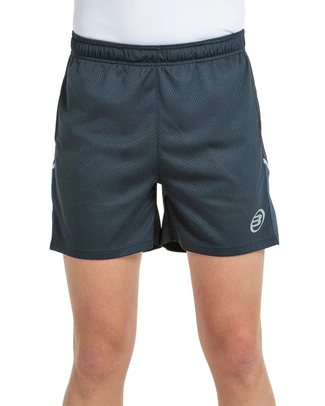 streetpadel-4720346