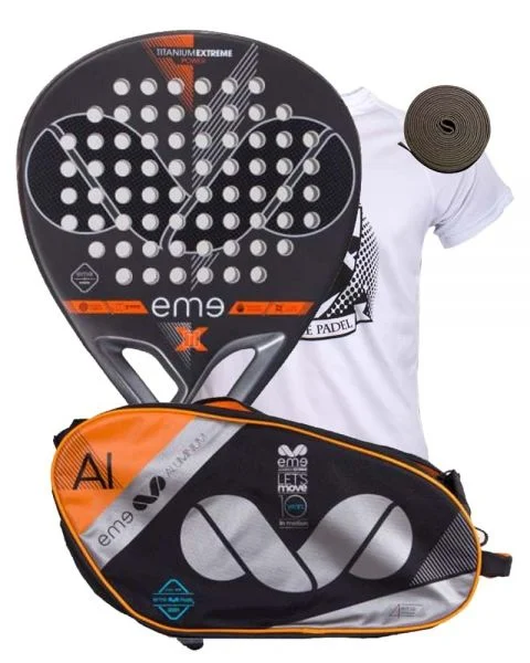 streetpadel-4720368