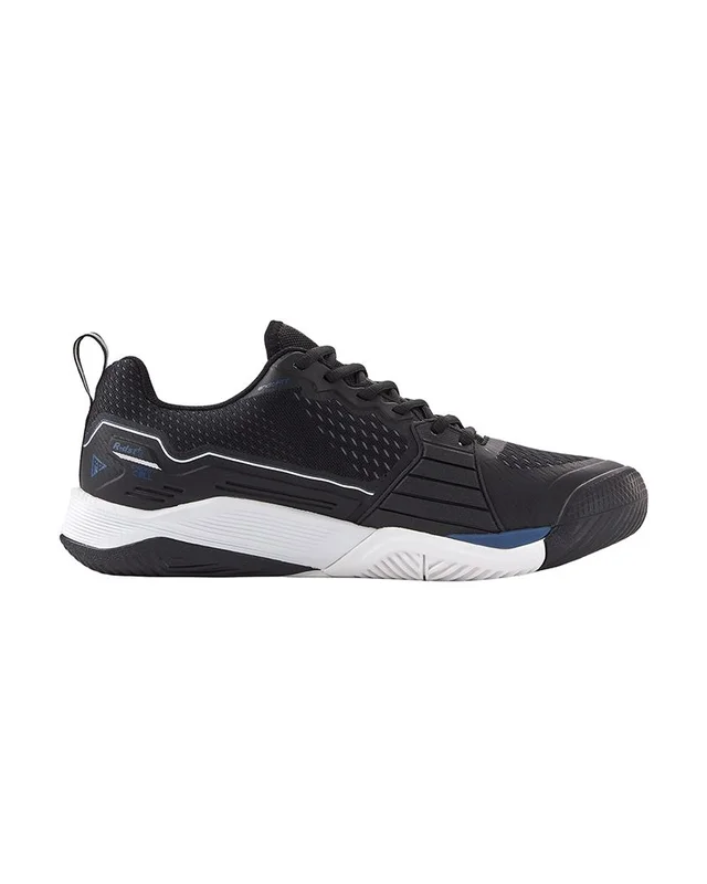 streetpadel-4720369