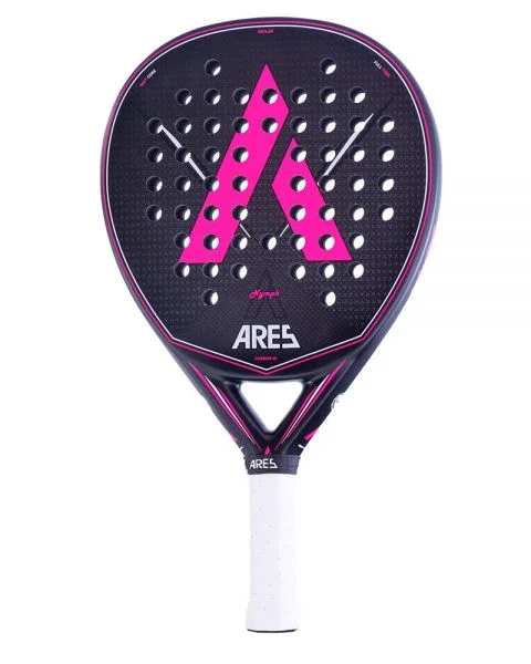 streetpadel-4720380