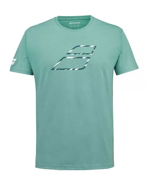 streetpadel-4720386