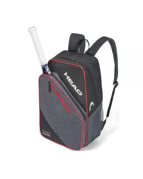 streetpadel-4720421