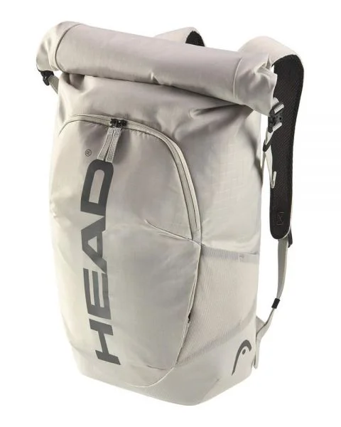 streetpadel-4720435