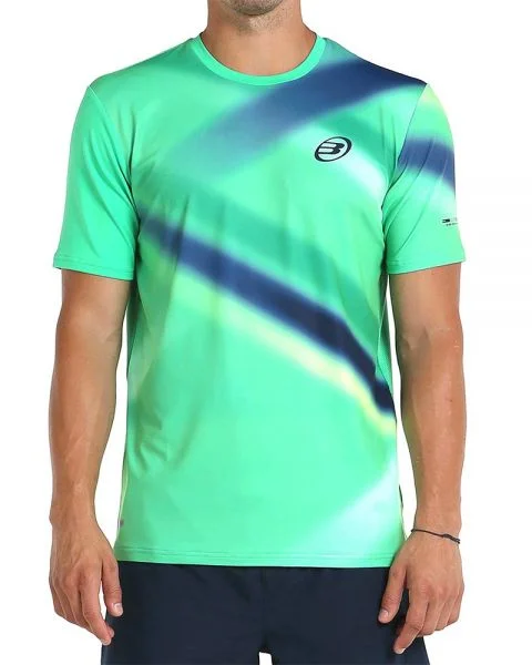streetpadel-4720453