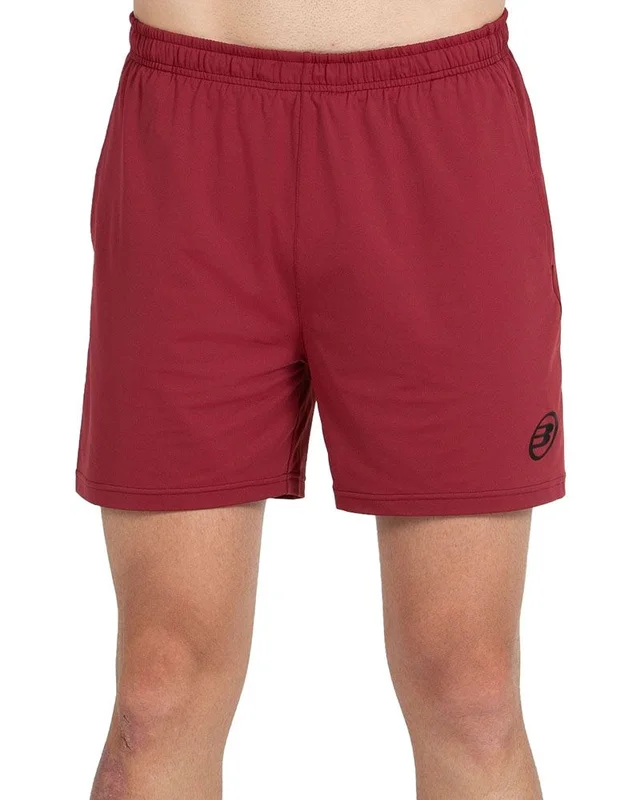 streetpadel-4720465
