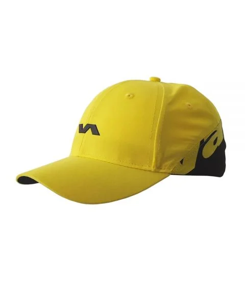 streetpadel-4720482