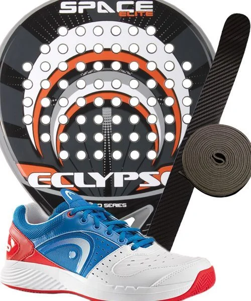 streetpadel-4720508