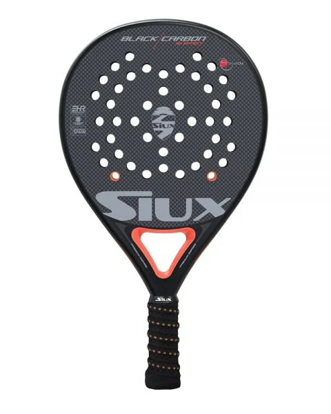 streetpadel-4720521