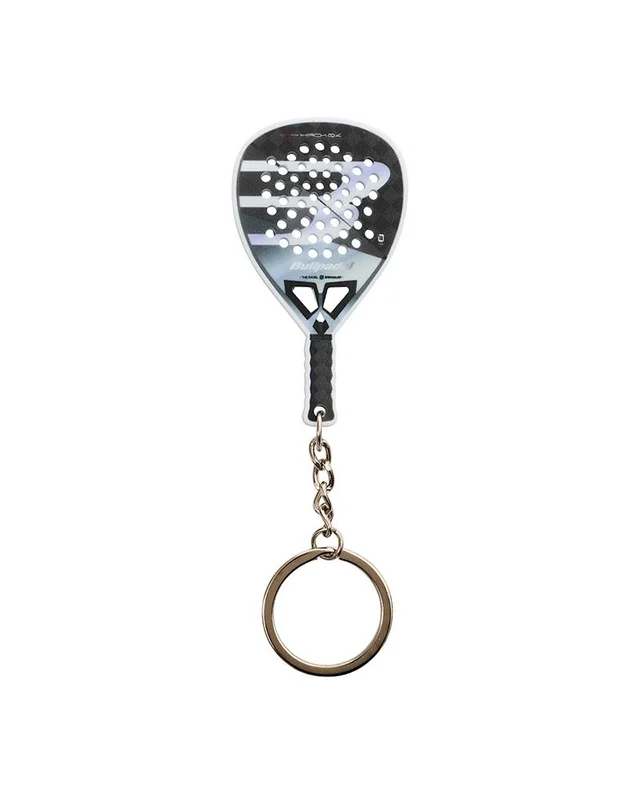streetpadel-4720529
