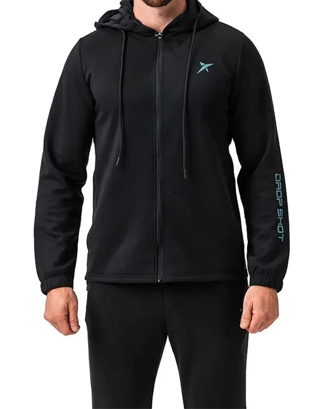 streetpadel-4720536