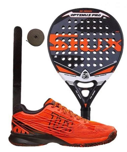 streetpadel-4720574