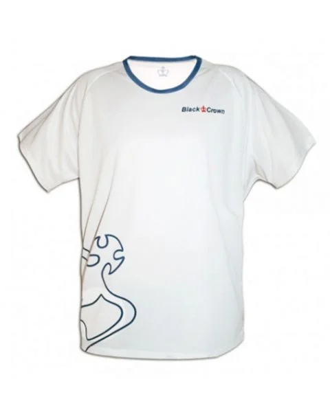 streetpadel-4720581