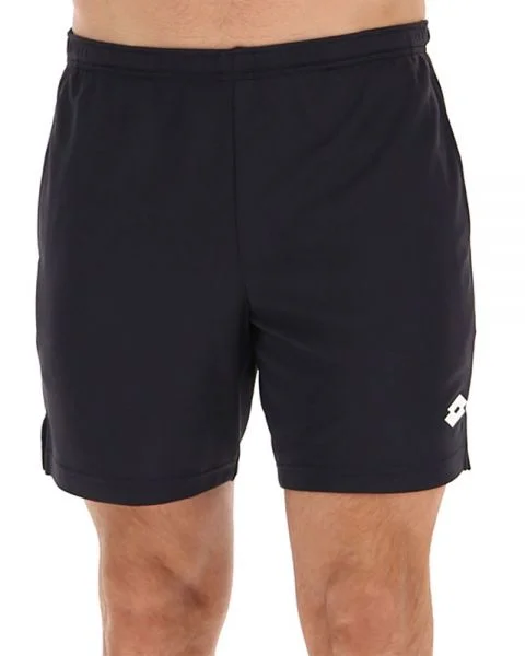 streetpadel-4720586