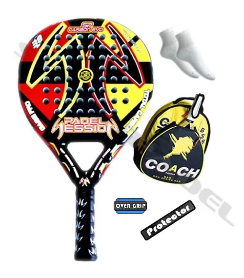 streetpadel-4720587
