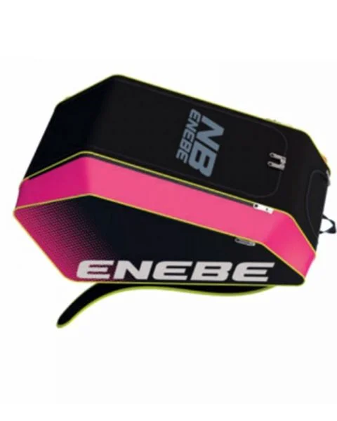 streetpadel-4720607