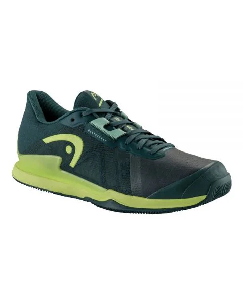 streetpadel-4720619