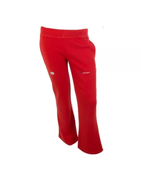 streetpadel-4720626