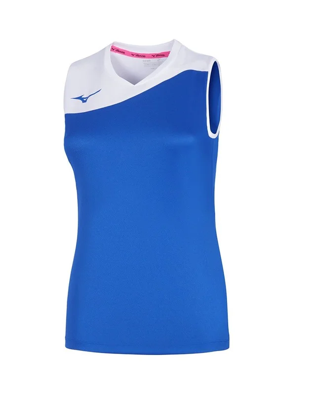 streetpadel-4720633