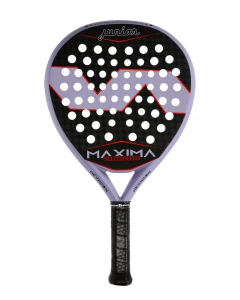 streetpadel-4720642