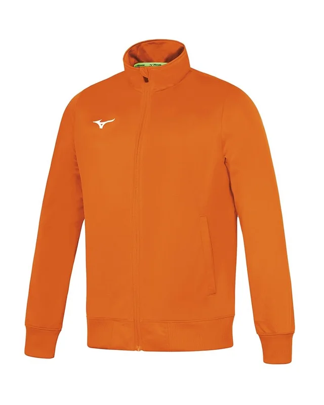 streetpadel-4720643