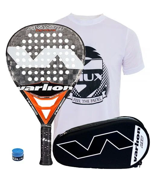 streetpadel-4720649