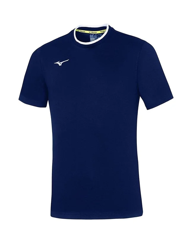 streetpadel-4720652
