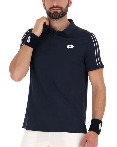 streetpadel-4720654