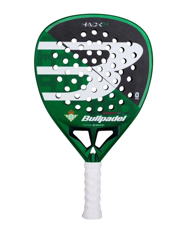 streetpadel-4720663