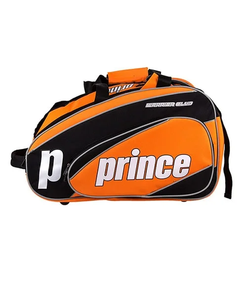 streetpadel-4720665