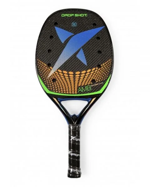 streetpadel-4720667