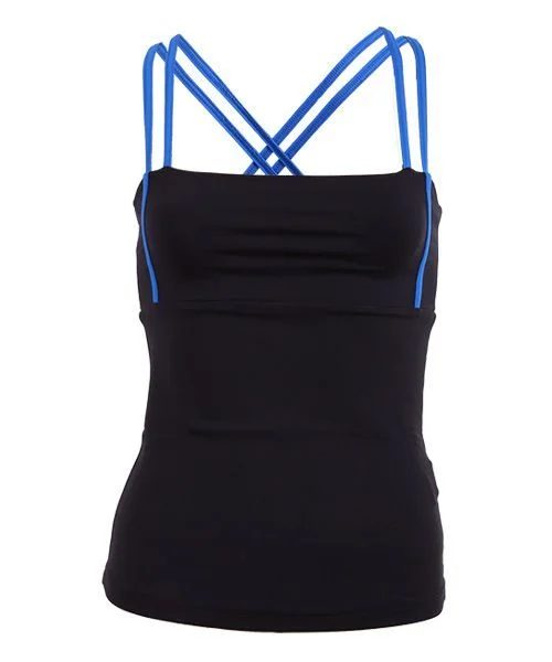 streetpadel-4720671