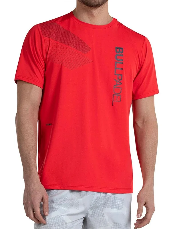 streetpadel-4720679