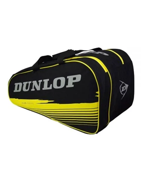 streetpadel-4720708