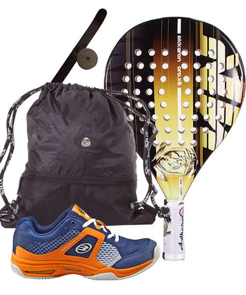 streetpadel-4720714