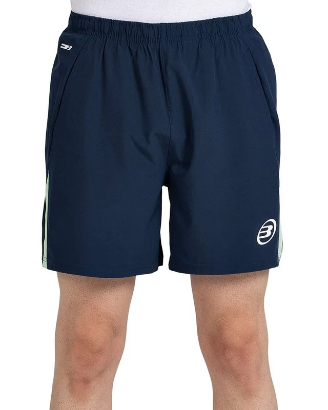 streetpadel-4720733