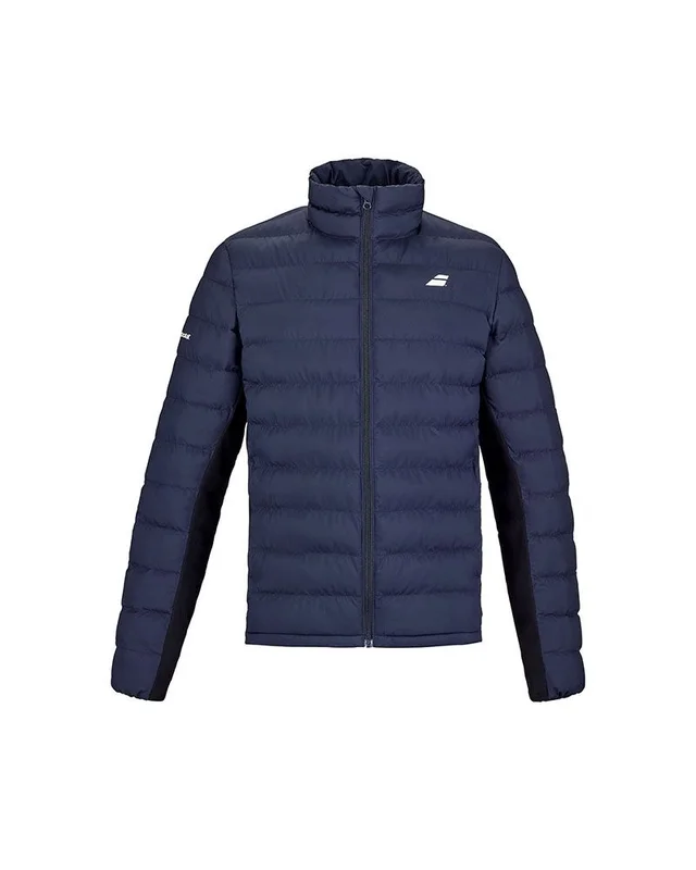 streetpadel-4720740