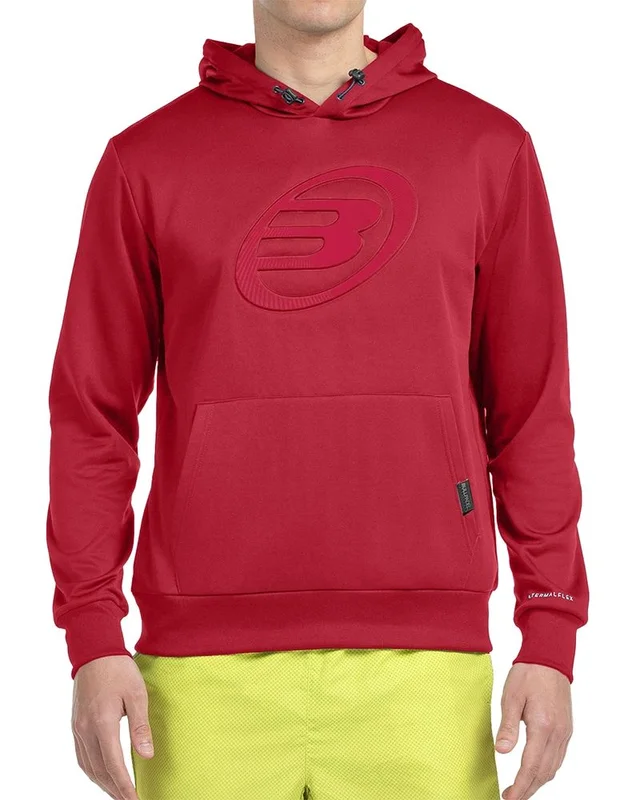 streetpadel-4720759
