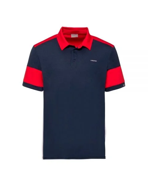 streetpadel-4720764