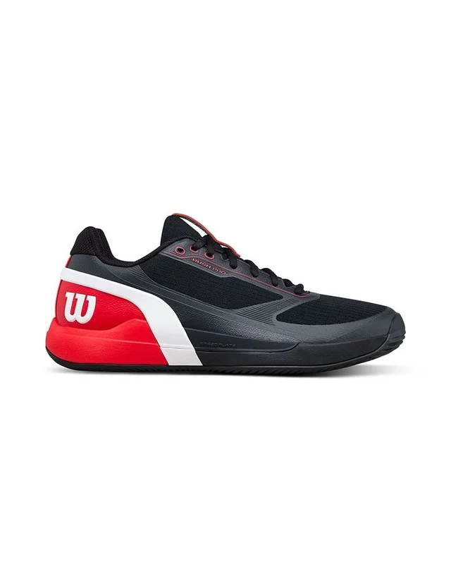 streetpadel-4720767