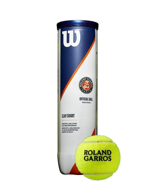 streetpadel-4720773