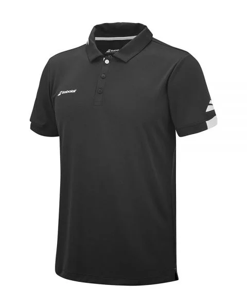streetpadel-4720781