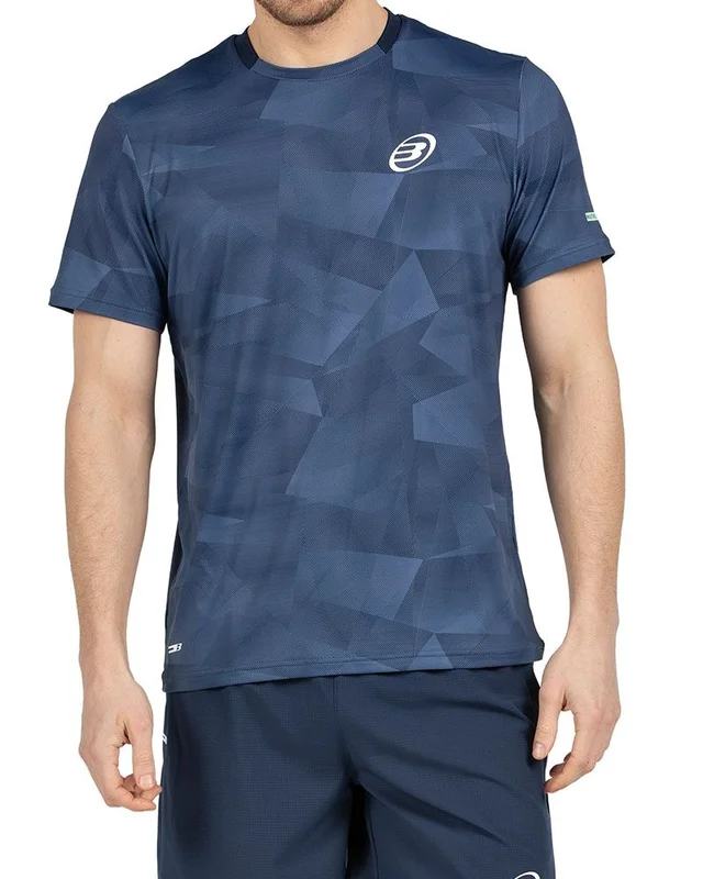 streetpadel-4720790