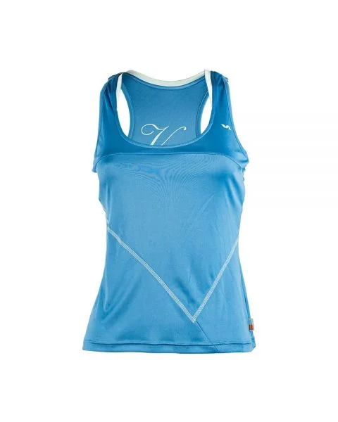 streetpadel-4720793