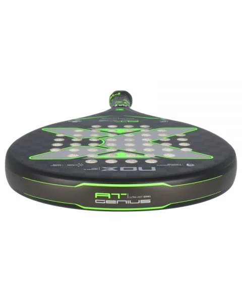 streetpadel-4720833