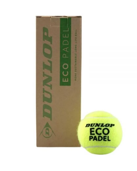 streetpadel-4720834